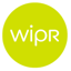 wipr.png