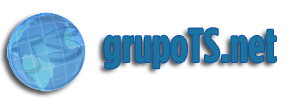 Logotipo