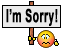 :sorry2: