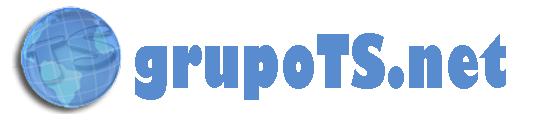 GrupoTS