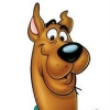 Scooby_