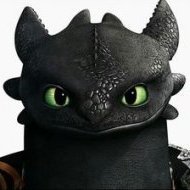 USUARIO_BRUCE