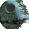 cireja