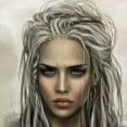 sandramonica