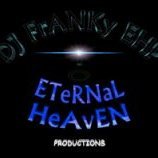 DJFRANKY
