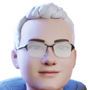 asysan2