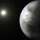 Kepler452b