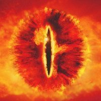 Sauron2010