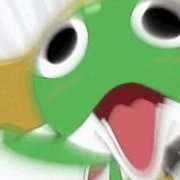 hdkerokero