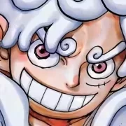 icaroboy83