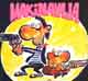 MakiNavaja