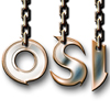 osi