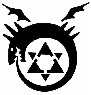 scbw
