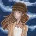 Eponine