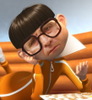 juanpaleo