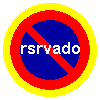 rsrvado