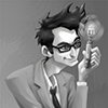 Ismet