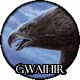 Gwaihir