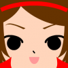 Arizu