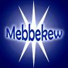 mebbekew