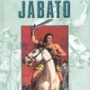 Jabato