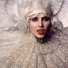 Lucy Westenra