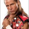 Shawn Michaels (HBK)