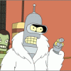 Bender@
