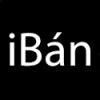 ibandm