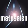 Matusalen