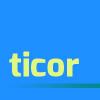 ticor