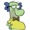pepelono