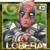 Lobera