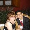 fiti2009