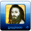 psyxeon