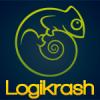 Logikrash