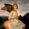 Mademoiselle