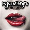 rojocasinegro