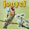 JONYCF