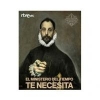 perivive