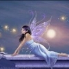 athena