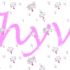 dhyva