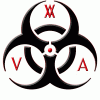 VicAnna